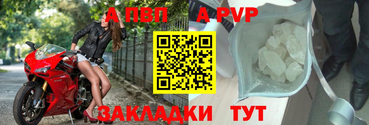 Альфа ПВП СК КРИС  Alpha PVP  Вход с VPN  Хабаровск  A PVP СК КРИС 