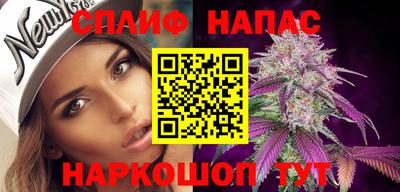 шишки Белореченск